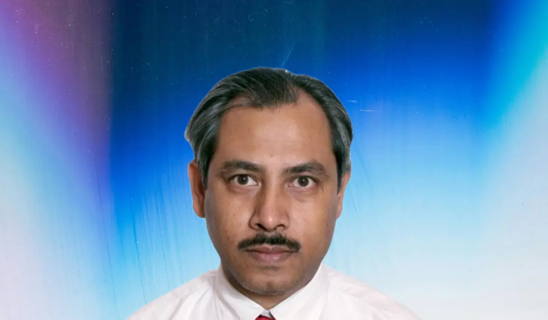 Rajeev Kumar Gupta Joins BEML Ltd. as Director of Rail and Metro Business