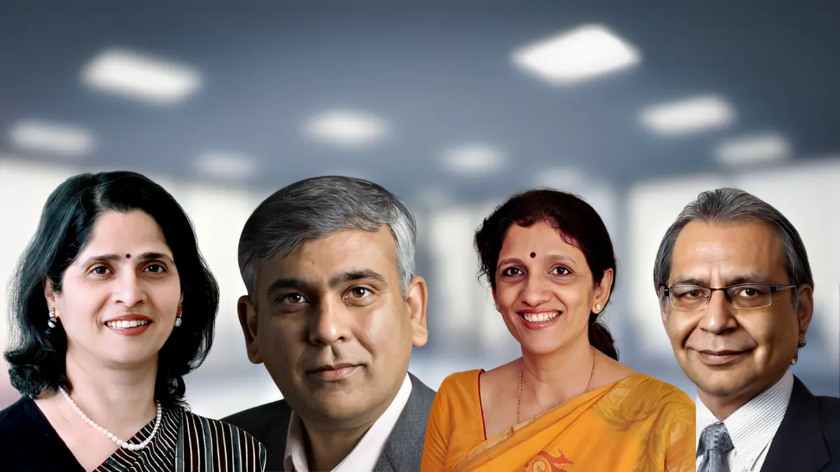 Orkla India Strengthens Leadership with Four Independent Directors