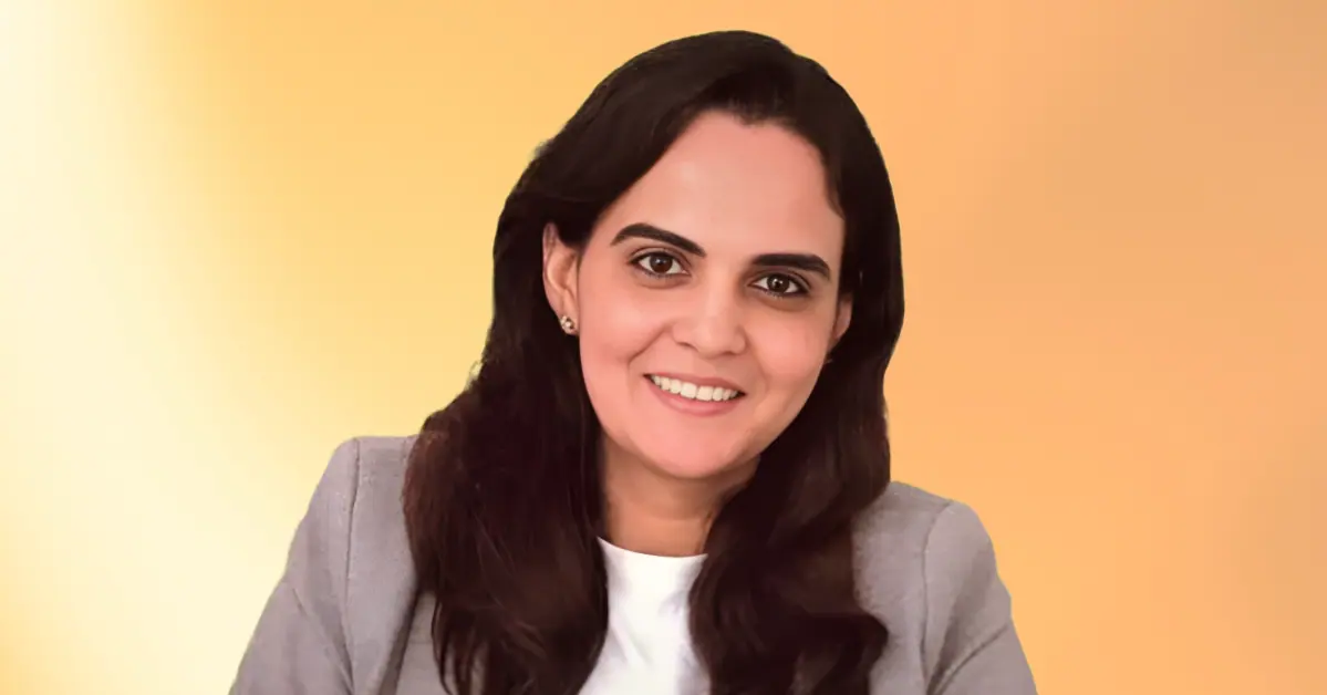 Dr. Kiran Bala Appointed Chief Human Resources Officer at SG Analytics