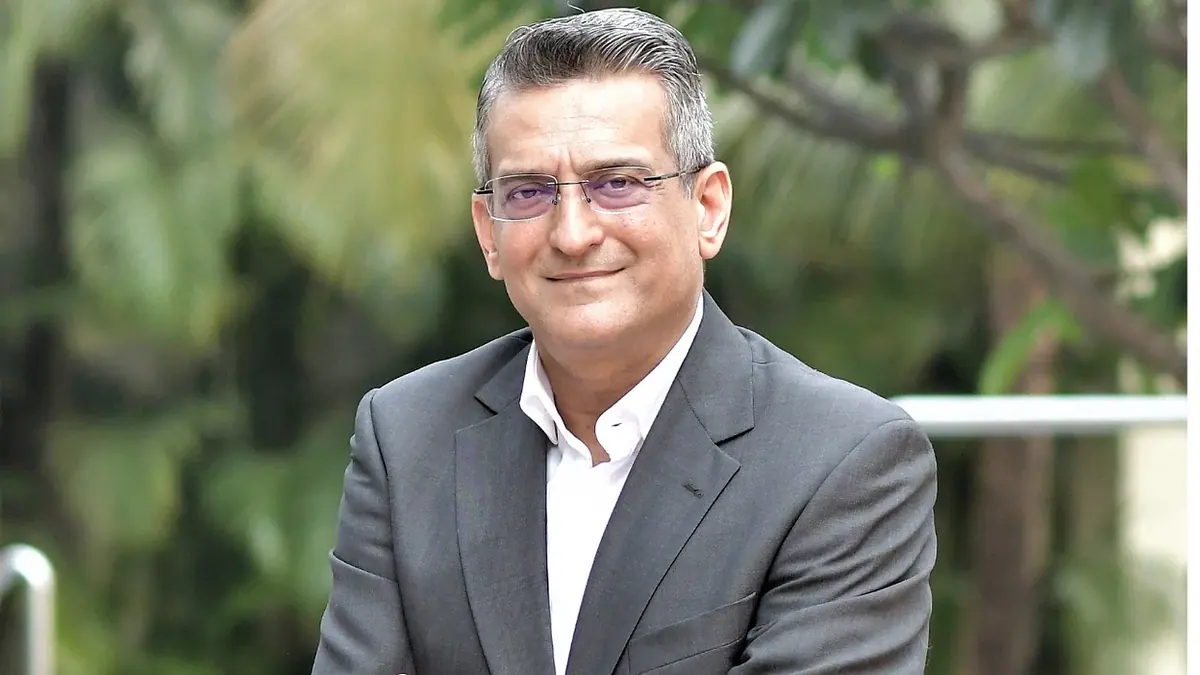 Tarun Jha Appointed Head of Marketing at JSW Steel After Leading Havas Worldwide India
