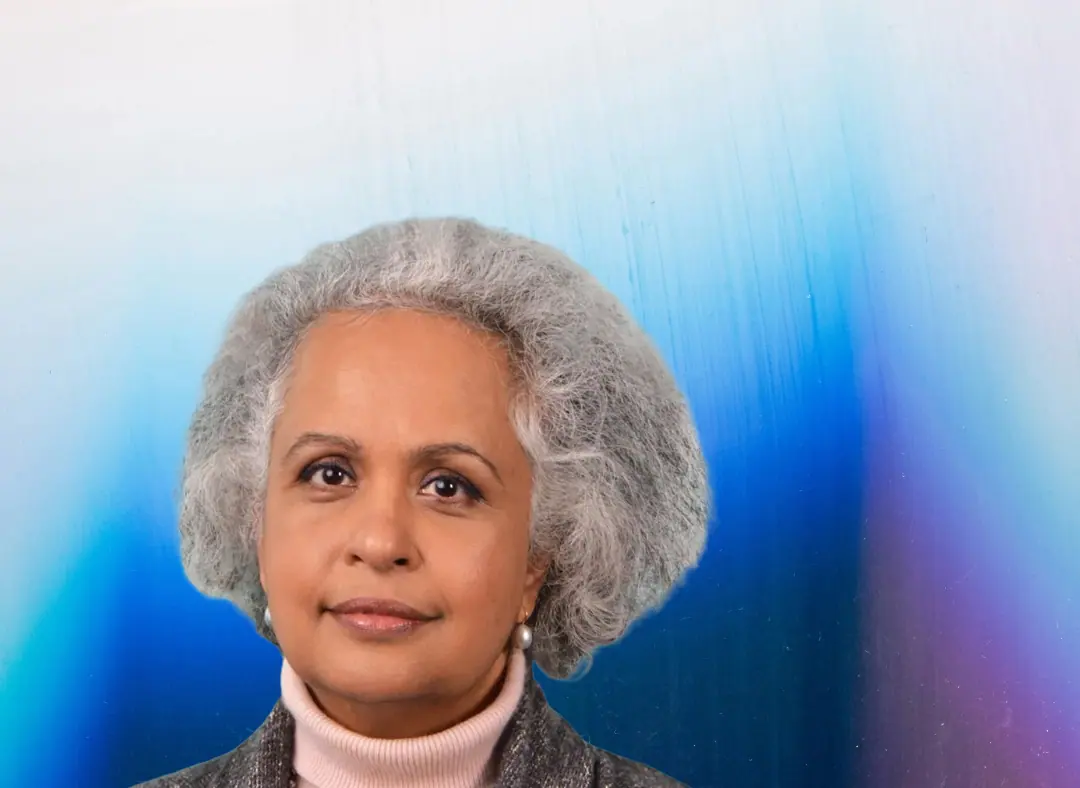 Pam Kaur Joins HSBC as Chief Financial Officer, Breaking New Ground