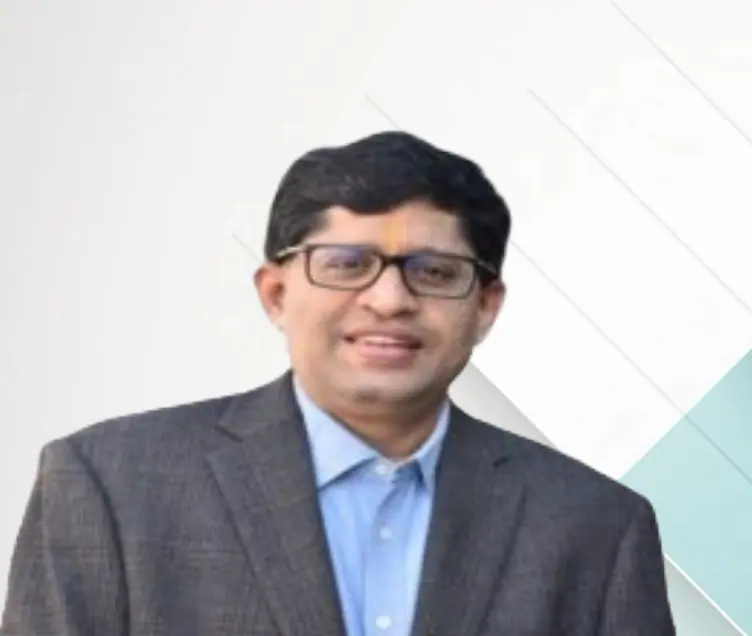 DNIF HYPERCLOUD Appoints Badri Narayanan Parthasarathy as Chief Operating Officer