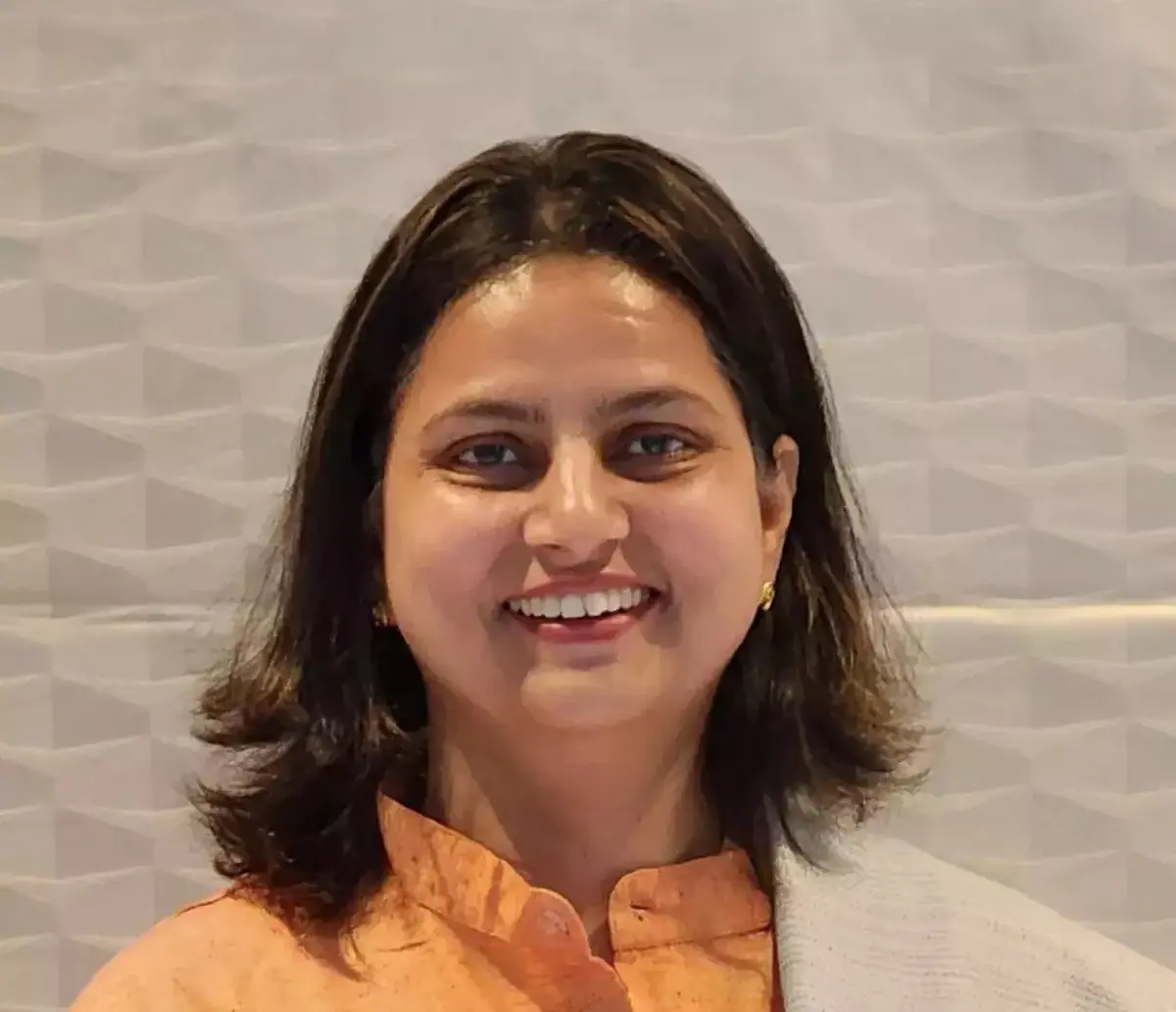 Kiran Singh Appointed as Chief Compliance Officer at RING