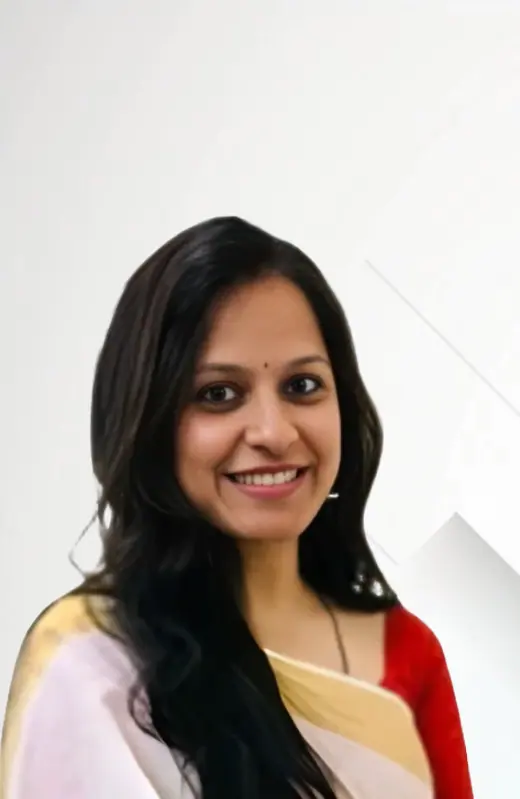 Shrutika Puri Appointed as Director of Human Resources at Hilton Gurugram
