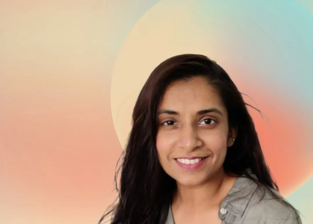 Prutha Rao Joins Publicis Groupe as Associate Director - Talent Acquisition