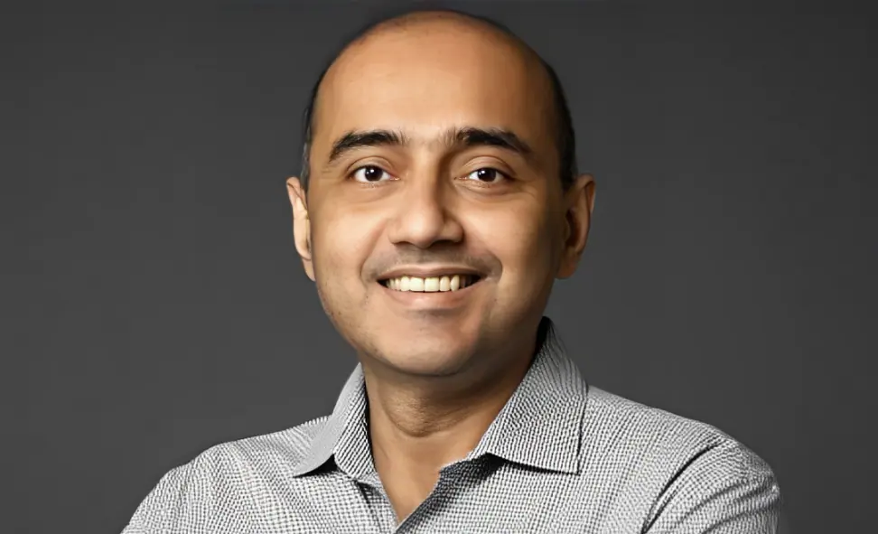 Gopal Vittal elevated to Chairman of GSMA Board of Directors