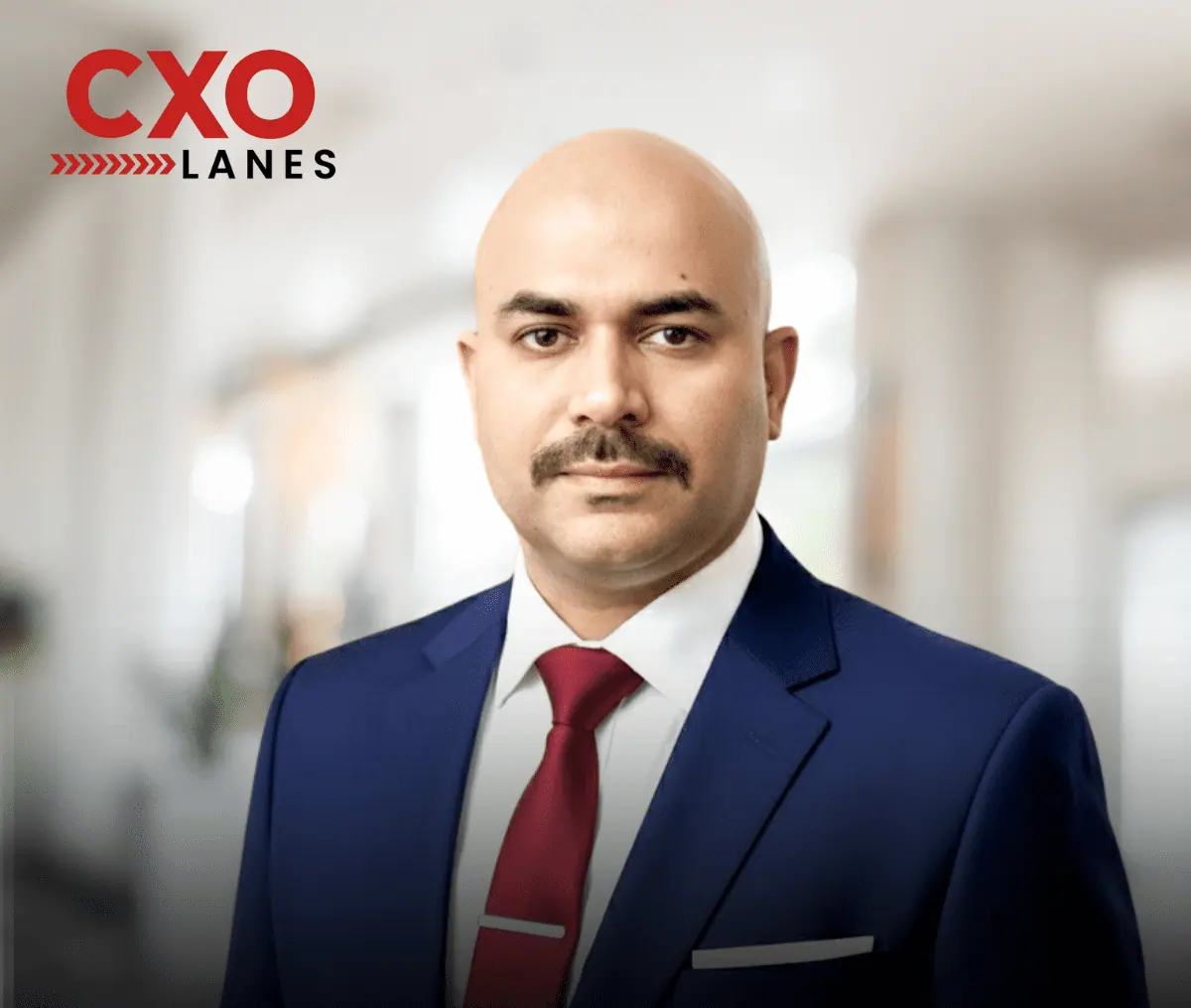 Navdeep Panghal Joins Suryoday Small Finance Bank as Head of Marketing