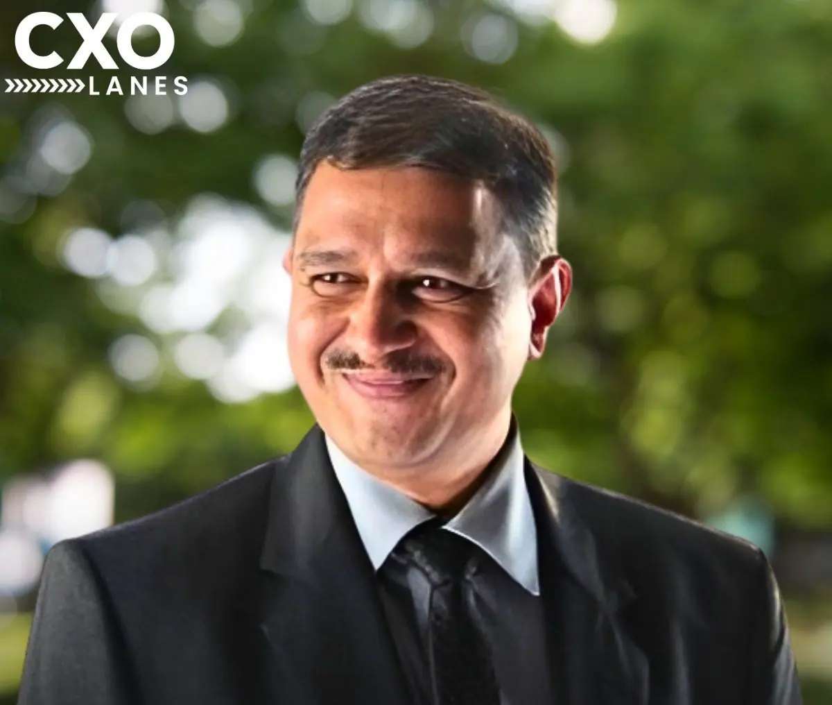Pramod Avinash Gokhale appointed as Partner – Growth and Strategy, SAP Practice at GenXAI