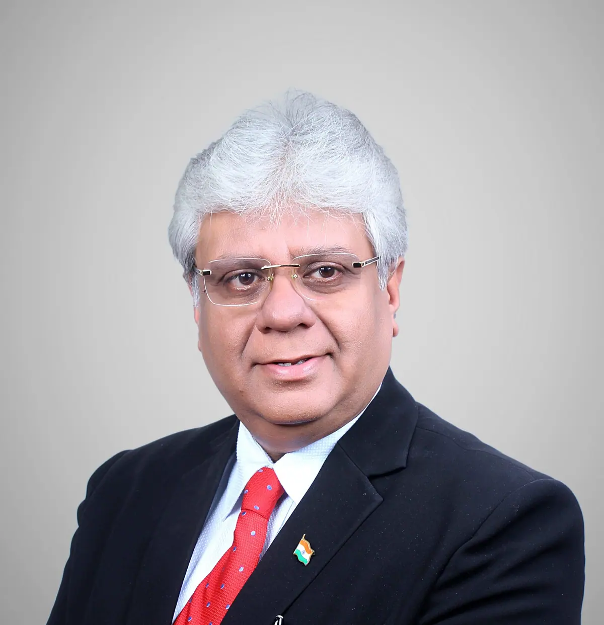 Anand Dewan Appointed as President & CEO of American Management Association South Asia