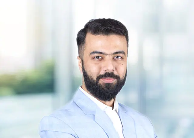 RENÉE Cosmetics Raises $12 Million in Series B Funding, Targets Industry Innovation and Global Expansion