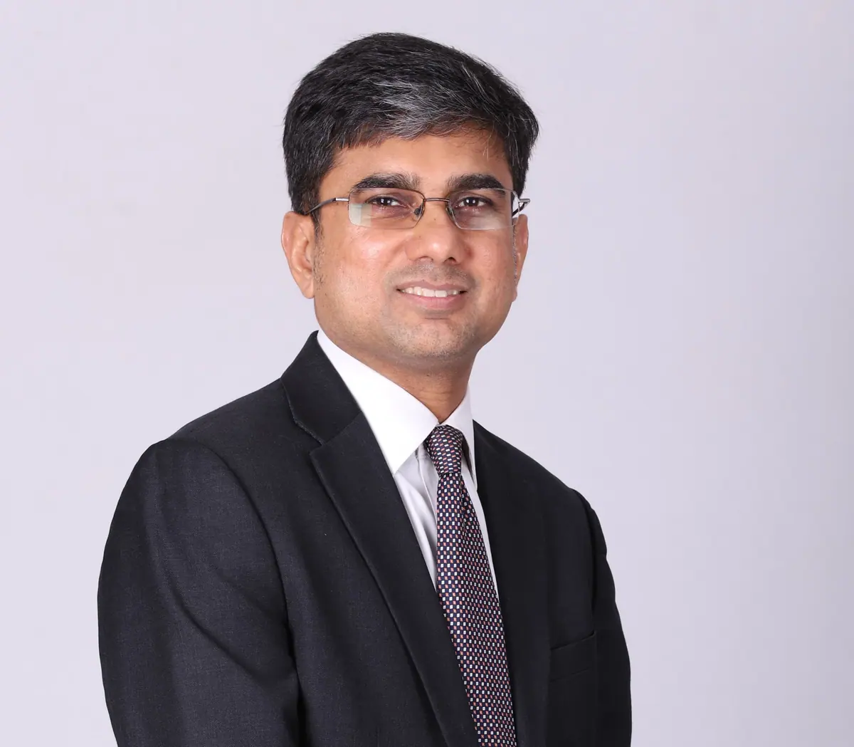 Everstone Group Appoints Sujoy Bose as CEO – Investment Management