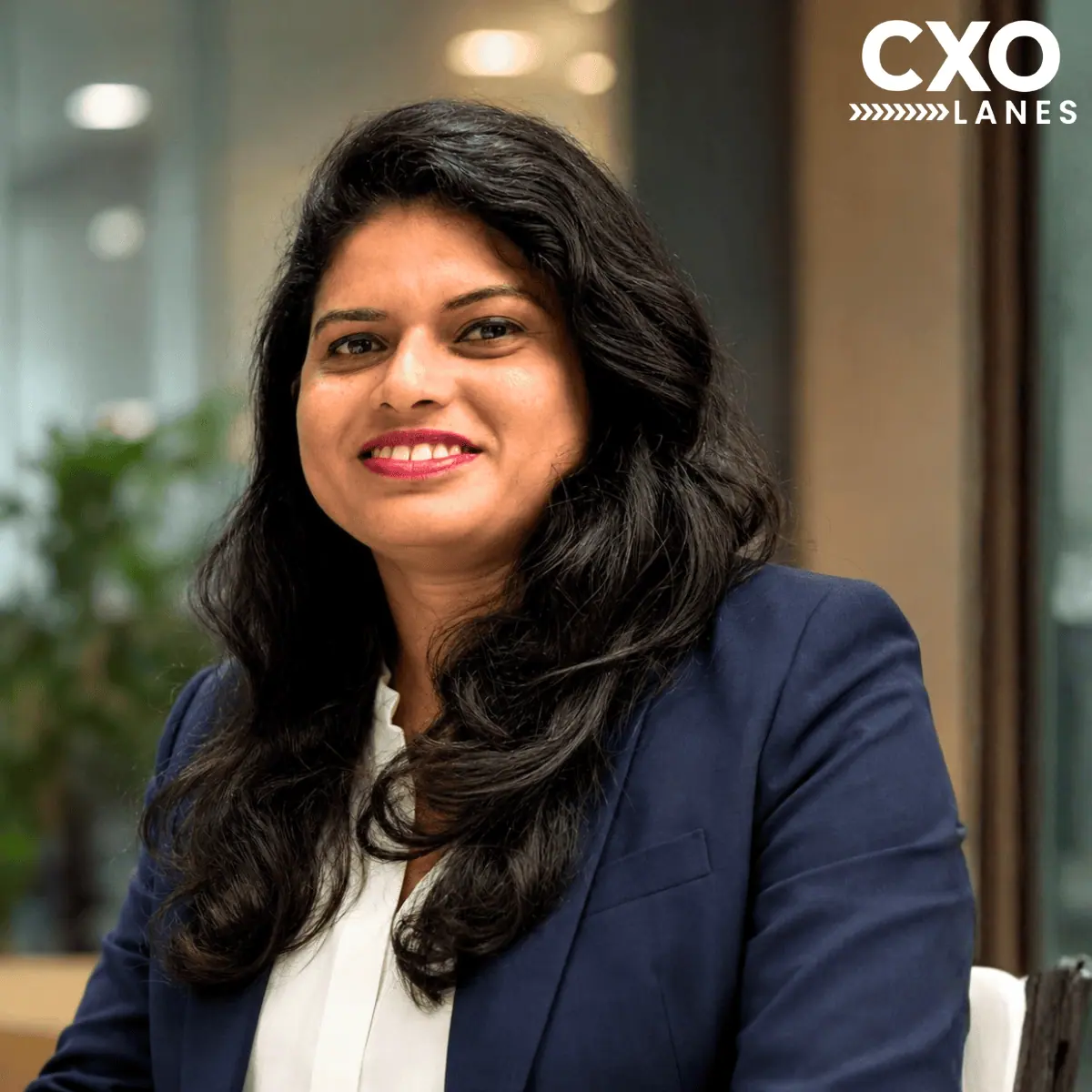 Apitu Acharya promoted as Corporate Learning & Development Head at Advik Hi Tech Pvt. Ltd.