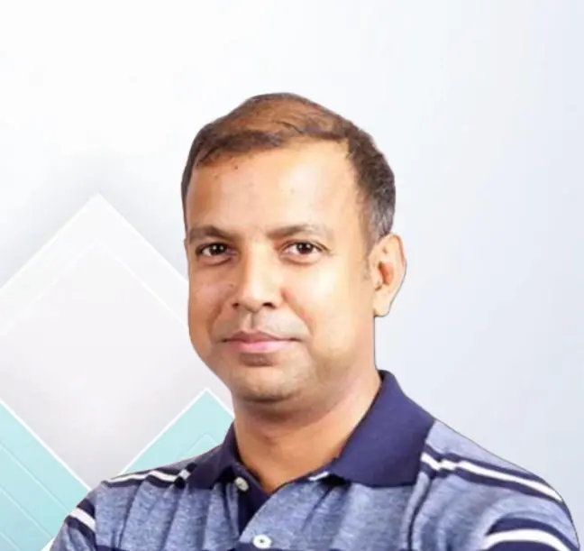 Swiggy Instamart Appoints Amitesh Jha as CEO