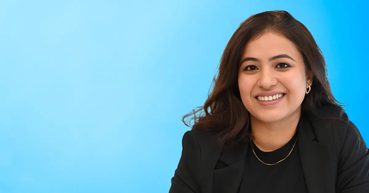 Neha Gulati Joins Nestlé as Marketing Head for Dairy
