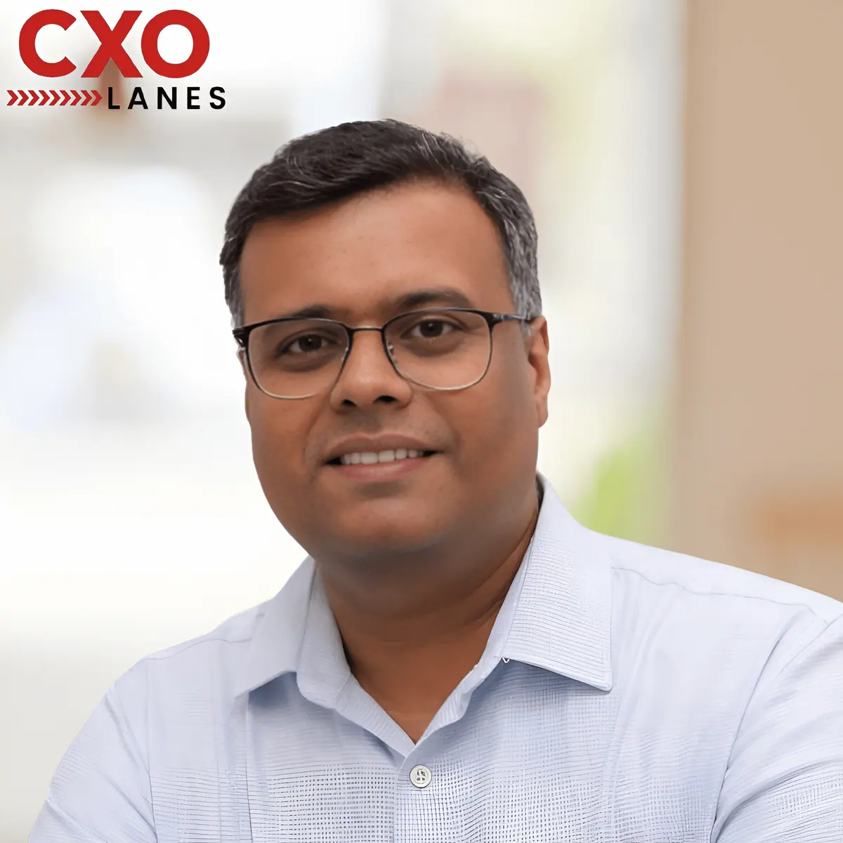 SPR India Strengthens Leadership Team with Appointment of Prakash M Sundaram as Vice President & Revenue Head – Residential
