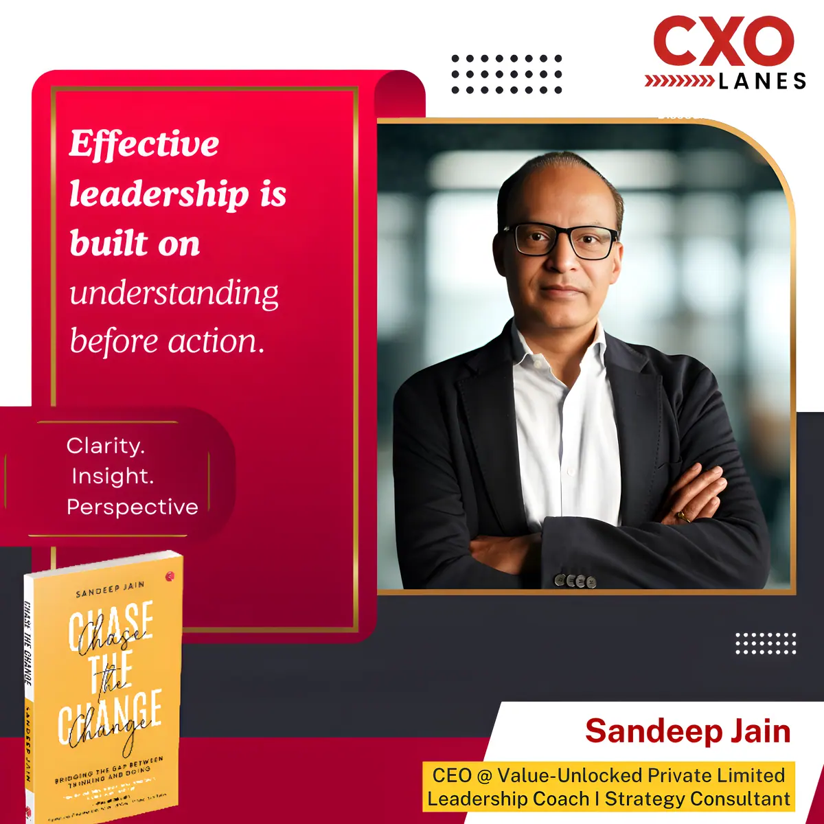 Tired of meetings that feel like a boxing match? Here’s a leadership playbook to turn discussion into decisive action.