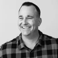 CMO Todd Kaplan Departs PepsiCo After 17 Years, Leaves Legacy of Innovation and Growth
