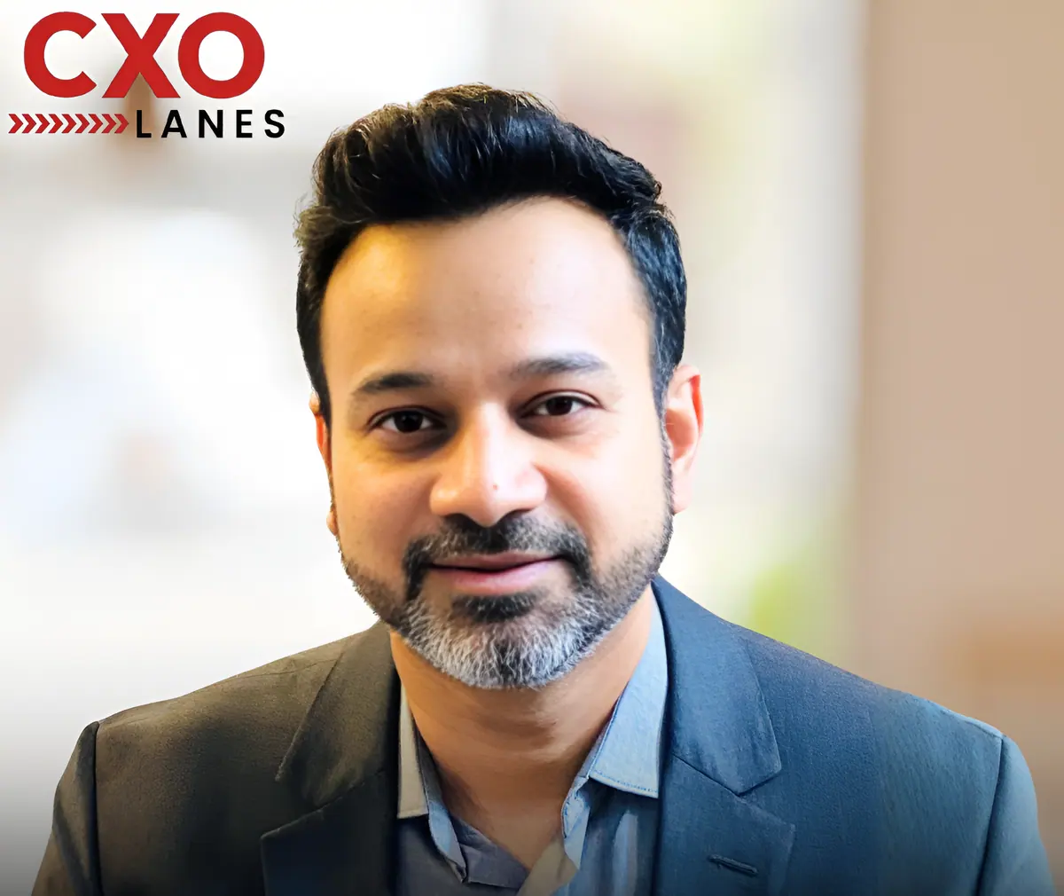 Ranan Bhattacharya appointed as Practice Head, Consulting at MARG Business Transformation
