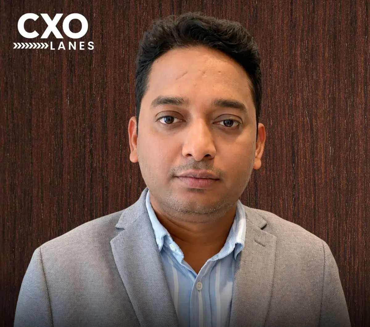 Ashutosh Negi joins NOVARGI as Head of Business Development – India, APAC & Turkey