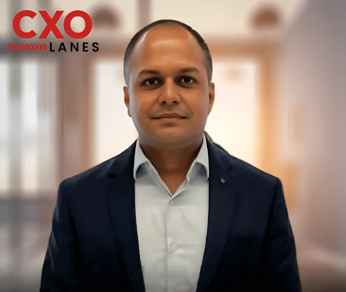 Swagat Goyal Joins Encore ARC as India Head – Operations, Strategy & Centre of Excellence