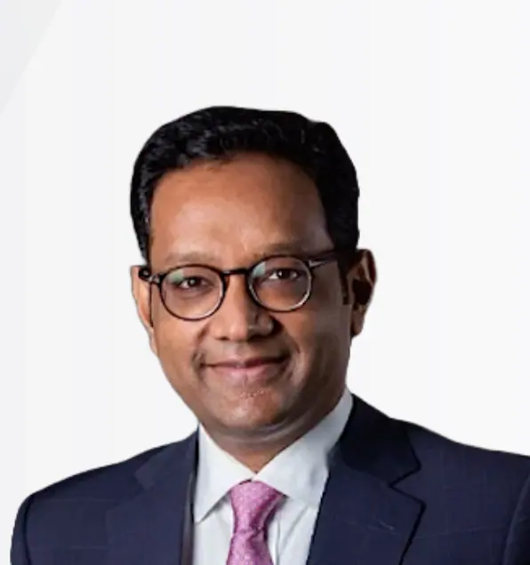 Carlyle Hires Former Bajaj Electricals CEO Anuj Poddar as Head of Global Portfolio Solutions for Asia