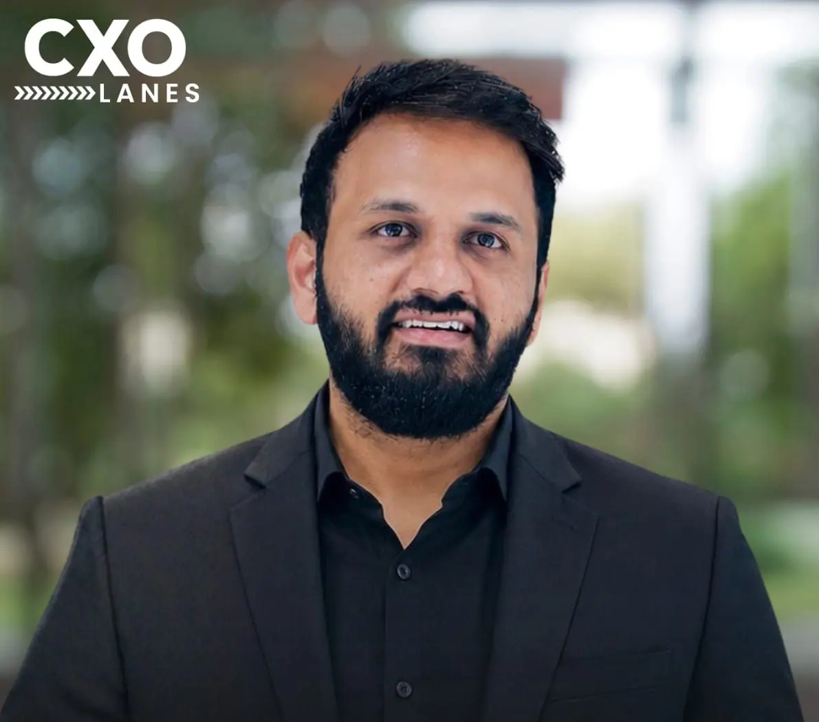 Prashant Janadri Appointed as Director and CBO at Activatr