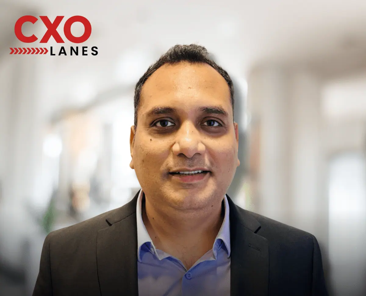 Prabhanjan Prasoon joins Birlasoft as Senior Director – Talent Acquisition