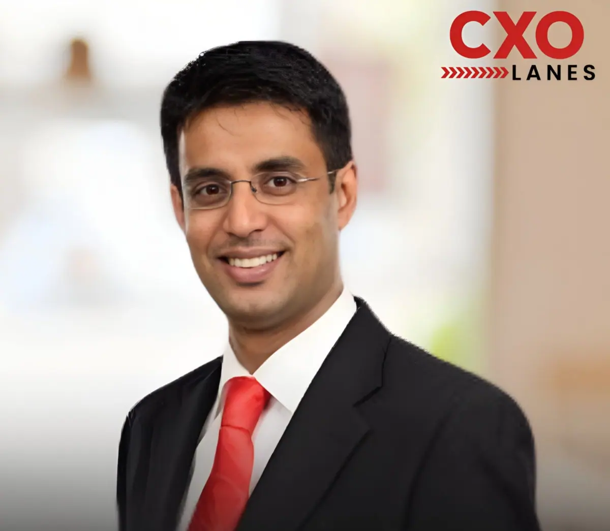 Kiran Nithyanand Appointed Partner – Consumer, Media & Real Estate