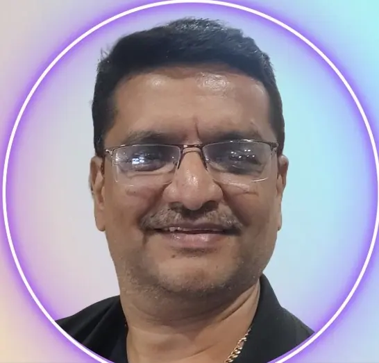 Ramesh Nittur Appointed as Chief Technology Officer at Azentio