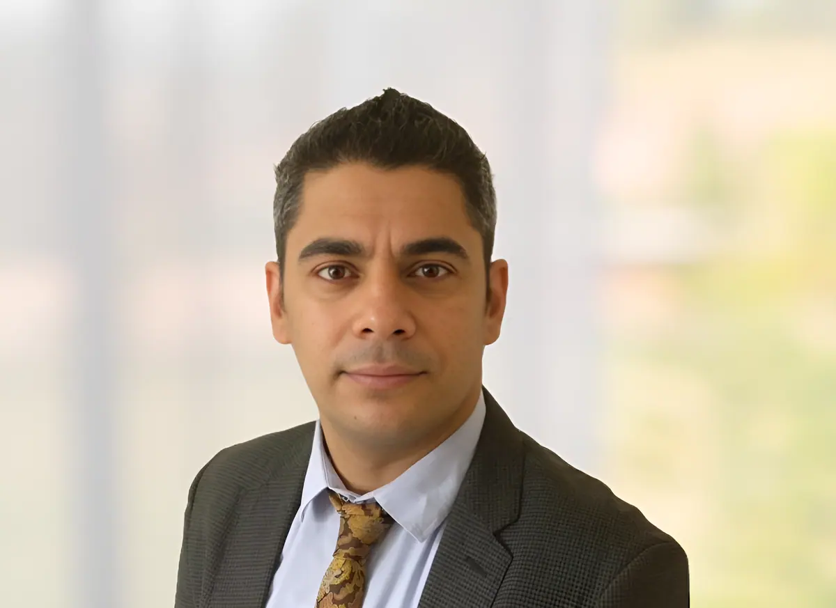 Anjuum Khanna appointed as Vice President Emerging and Enterprise Sales at Cashfree Payments, Bringing Expertise in Fintech and Strategic Leadership