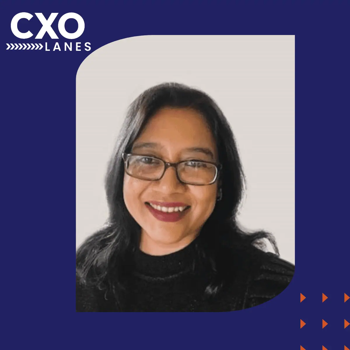 Agents, Moments and Measurement: The CX Architecture Map for 2026