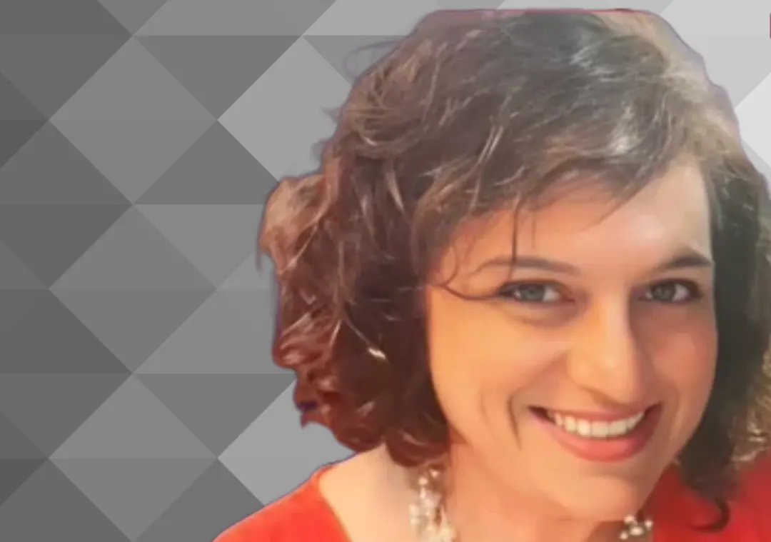 Vinita Ferrao Joins Dow as Global Markets HR Discipline Leader