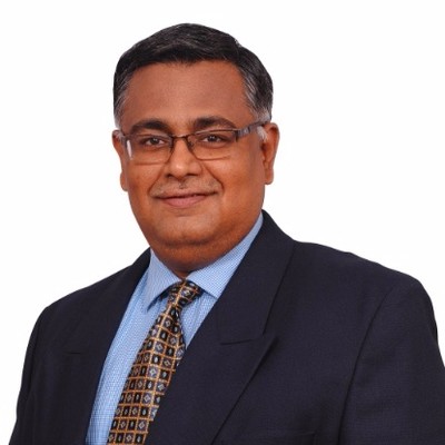 Rajasekaran Mathuram