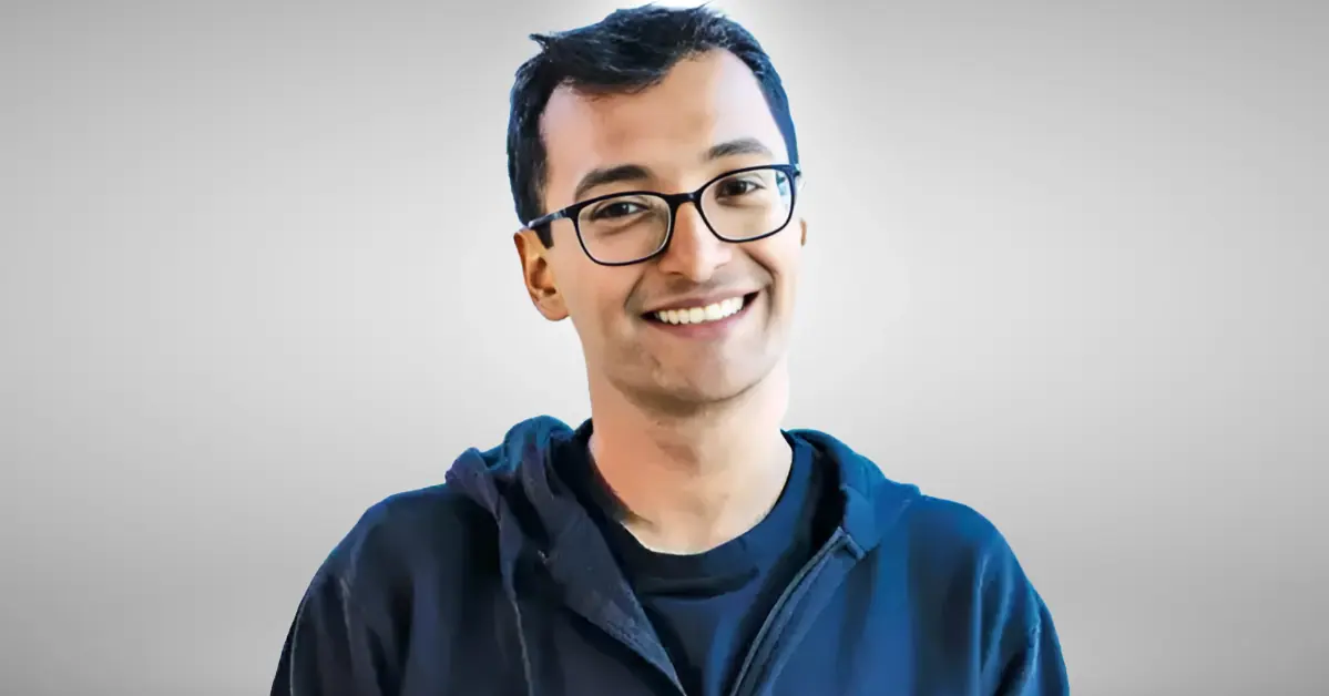 Kabeer Biswas to Lead Flipkart’s Quick Commerce Business, Minutes