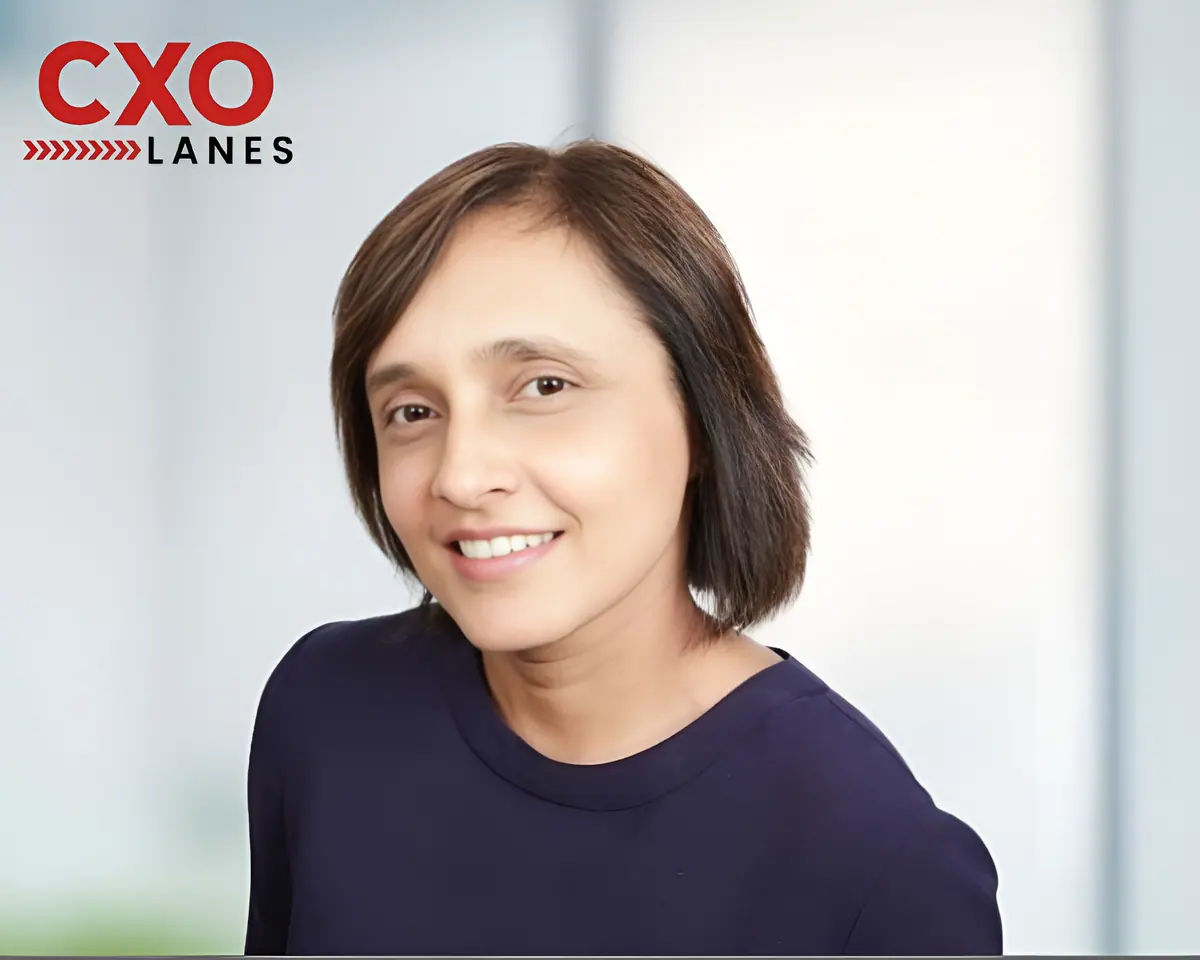 Amita Chaudhury appointed Vice-Chair of UNEP FI Principles for Sustainable Insurance Board