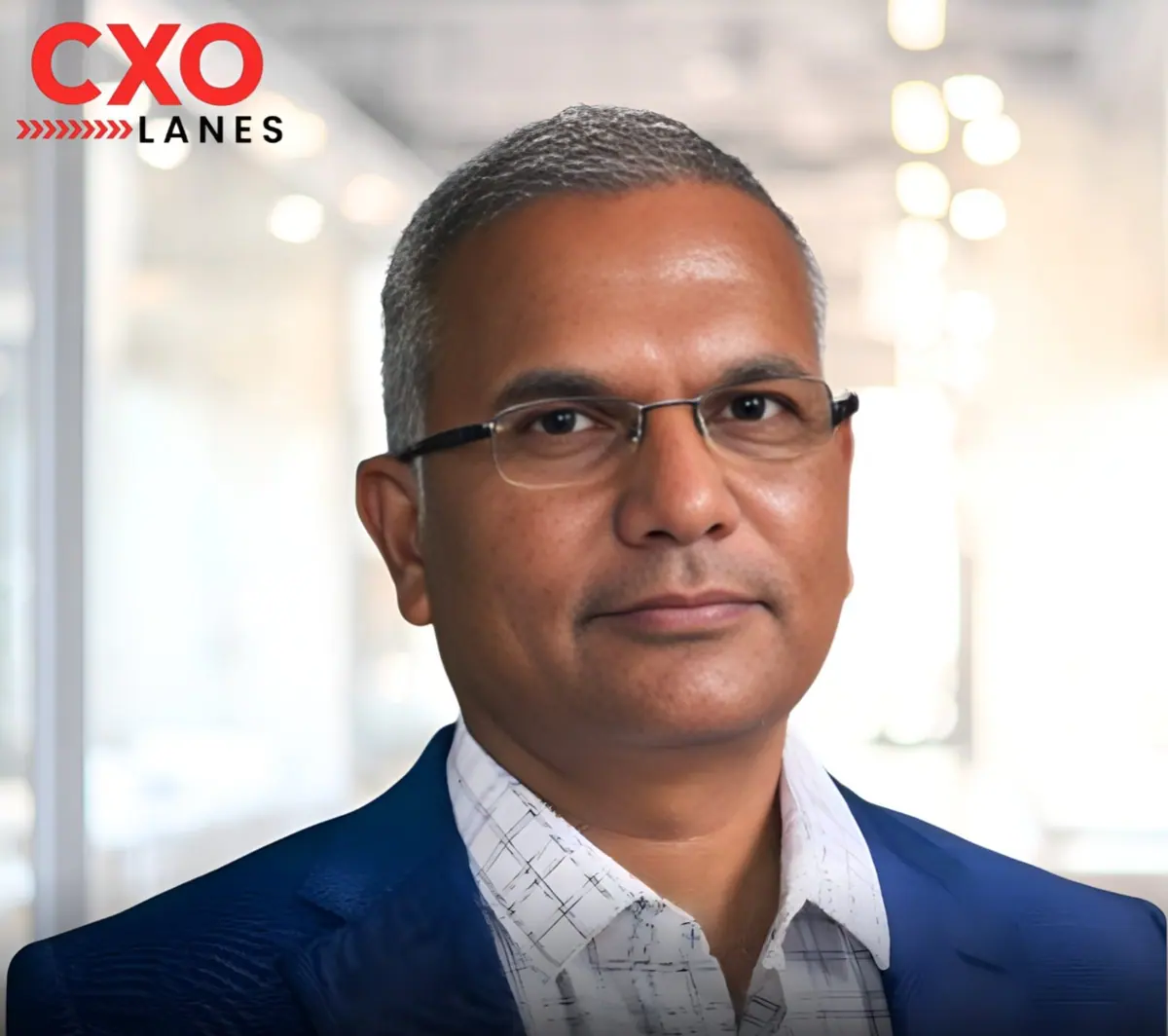 Shashie Kumar has been appointed as Chief Executive Officer – Commercial Real Estate at SPR India, bringing more than two decades of experience in shaping large destination shopping centres and retail ecosystems across India.