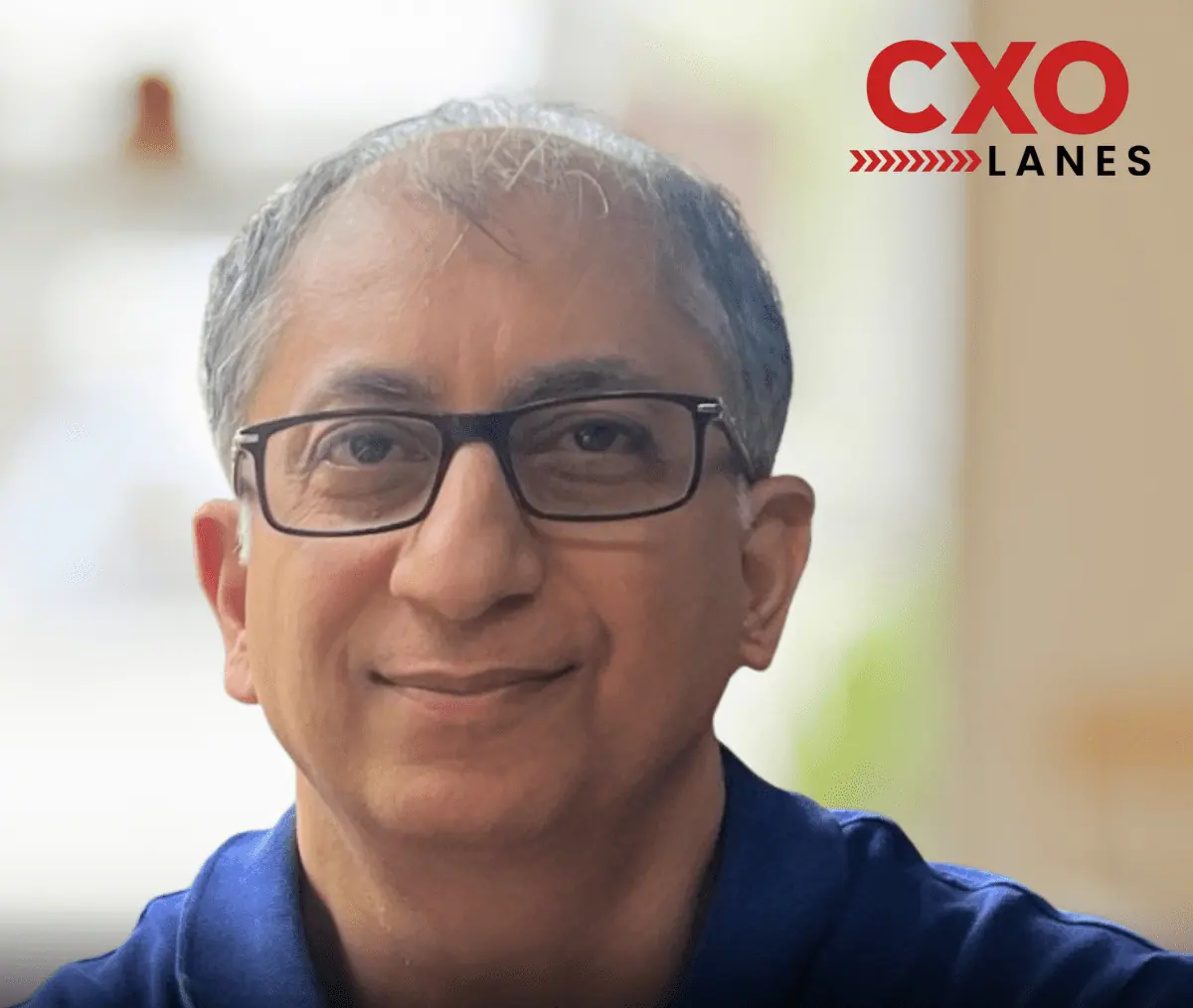 Sumit Sahni Appointed as Chief Operating Officer at Paramount Products Pvt Ltd