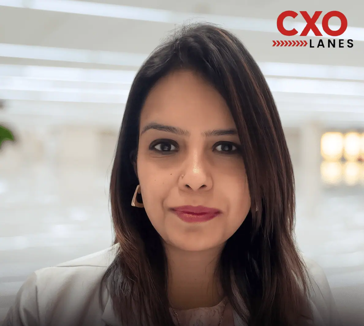 Ms. Rinki Palit Appointed to Senior Leadership Position at OSL Healthcare & Lifestyle Pvt Ltd