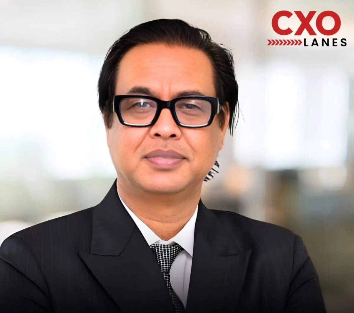 Dr. Manoj Kumar Appointed as Chief Marketing Officer (Domestic & International) at Artemis Hospitals