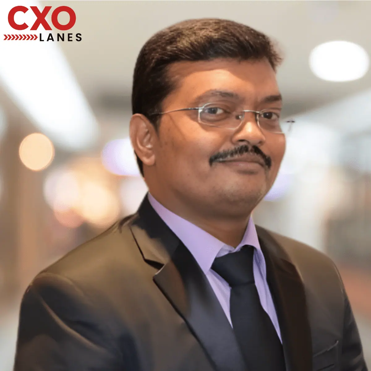 Sathish Poovazhagan Elevated to Director – Human Resources at Straive