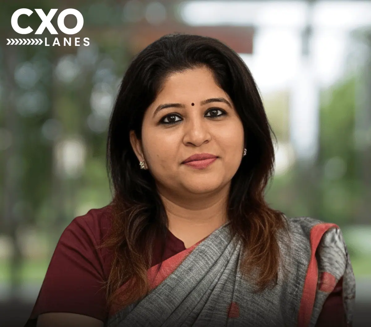 Sweta Mishra Appointed as Head Human Resources at Helios Capital Asset Management