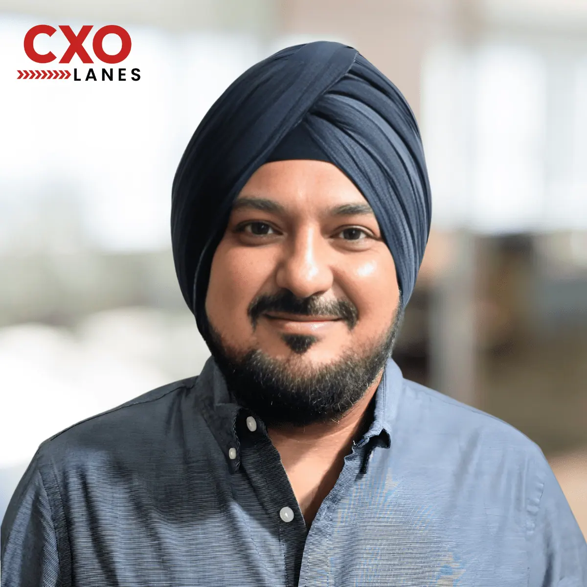 Jasleen Ahluwalia joins as Client Partner for GCC at Kyndryl