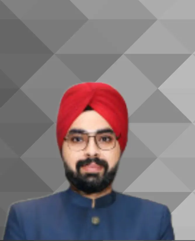 Agri-Tech Startup Gramophone Names Navneet Singh Batra as Co-Founder