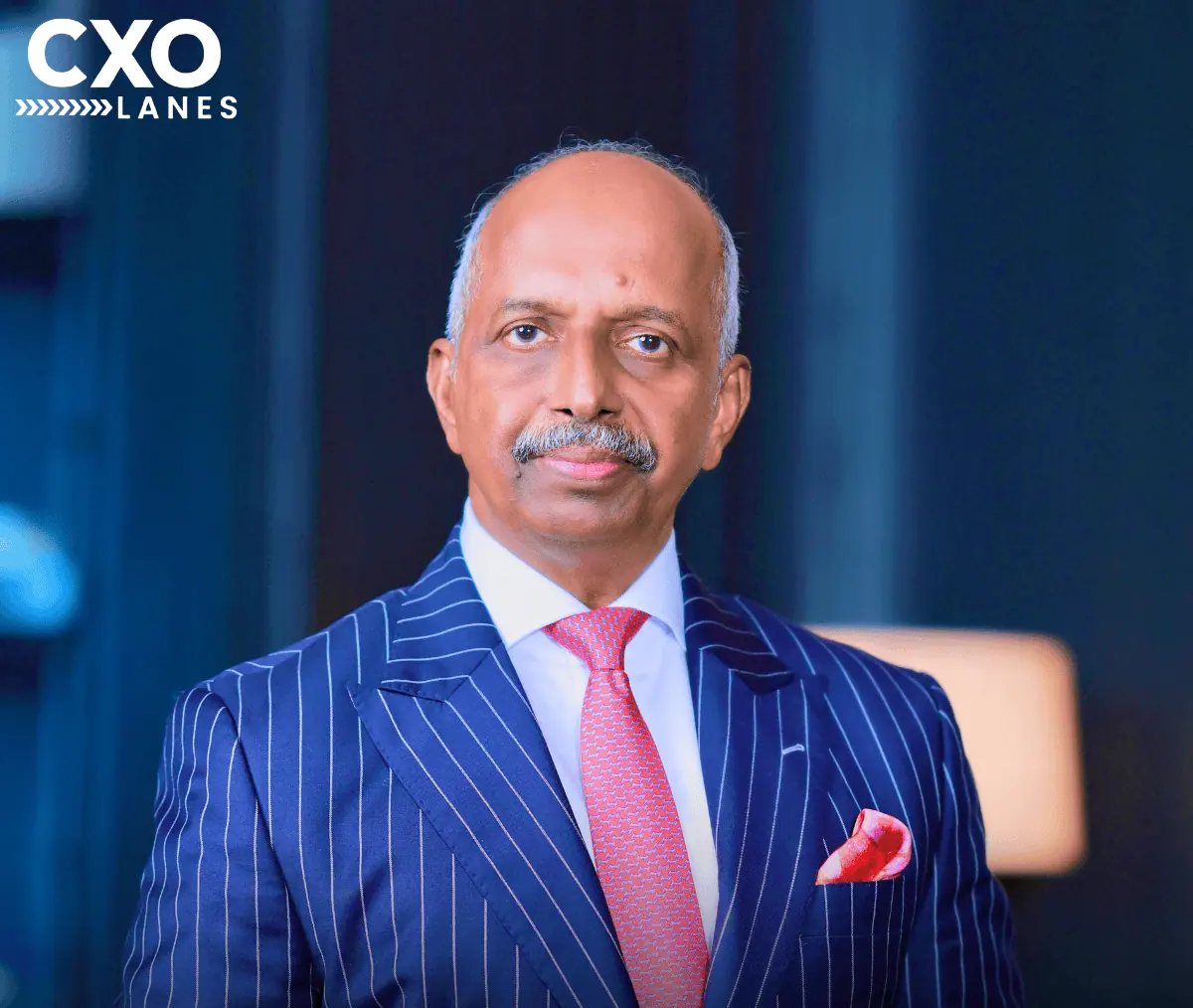Dr. PKC Bose appointed as a Member of the Executive Committee of the German Indian Innovation Corridor (GIIC)
