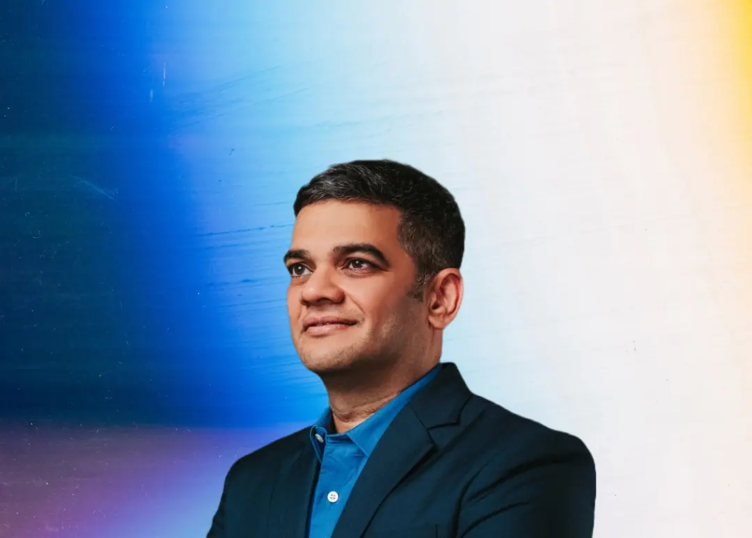 Kedar Apte Appointed as Senior VP of EV Charging Infrastructure at Mahindra & Mahindra