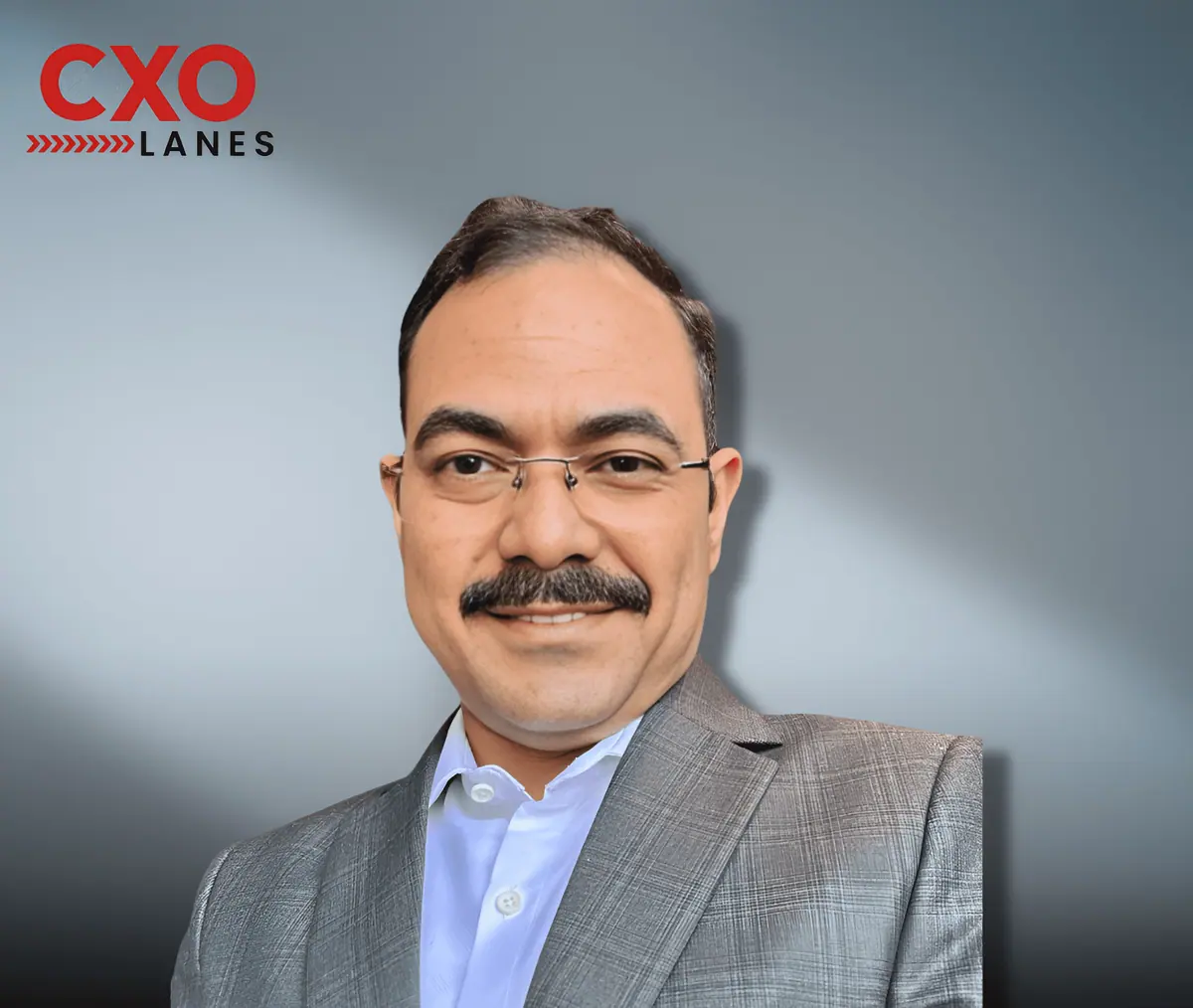 Rahul Bhattacharjee Joins Alphard Maritime Group as General Counsel