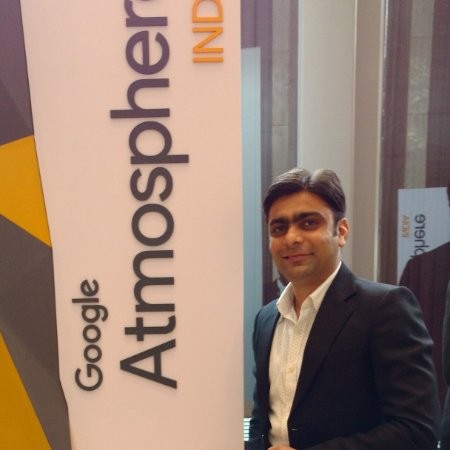 Juned Kasmani