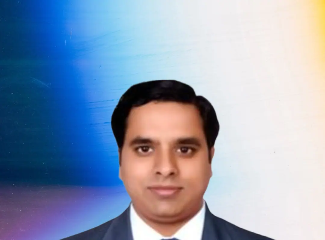 Gopinath Padhi Joins Deloitte India as Executive Director - Technology and Transformation