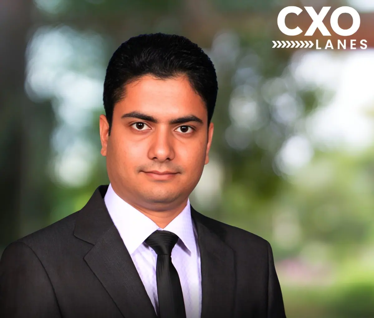 Mohit Sadhotra Joins Dr Lal PathLabs as Head of Supply Chain Management
