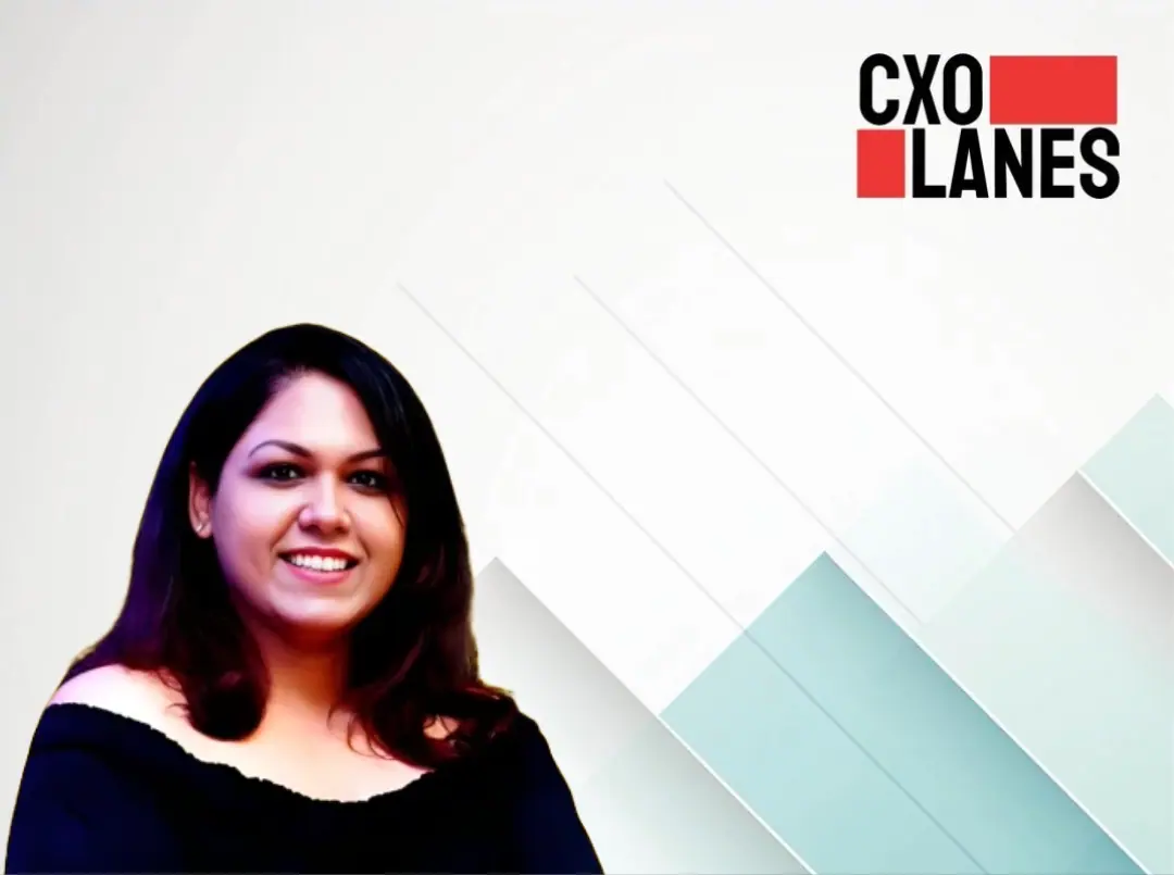 Tasty Bite Eatables Appoints Vidhu Arora as Chief Human Resources Officer
